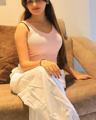 Kankrej Call Girls Service