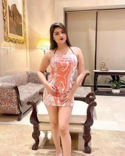 Escorts Service In Kankrej