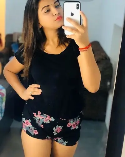 Kankrej Escorts