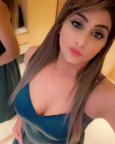 Call Girls Kankrej Cash On Delivery