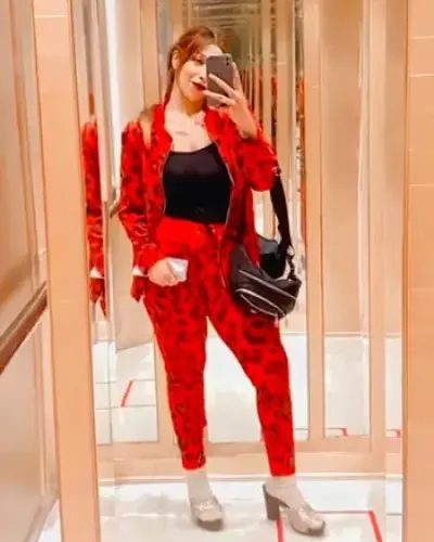 Call Girls Kankrej Cash On Delivery