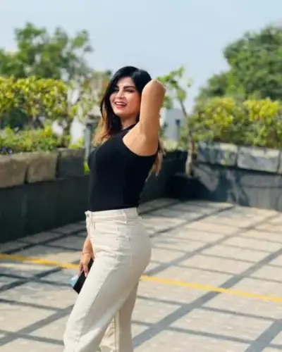 Call Girls Kankrej Cash On Delivery